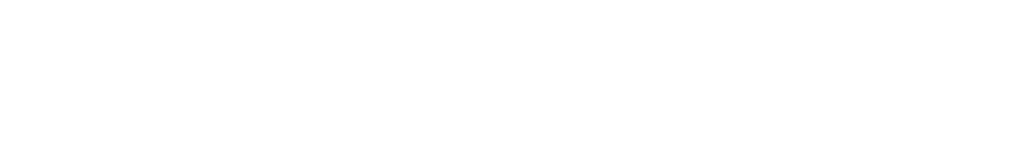 こんな方法で解決できる！