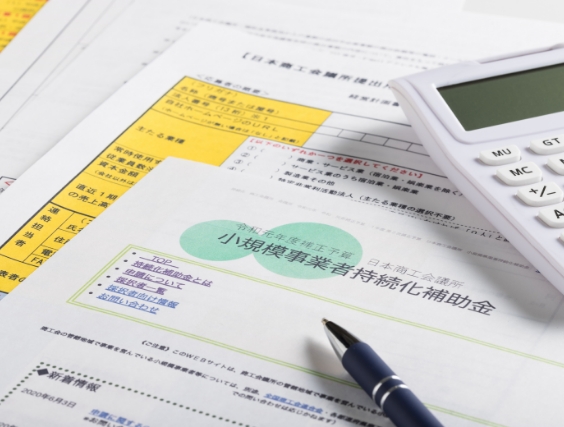 今バッテリー需要が高まっている理由③