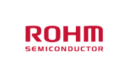 ローム